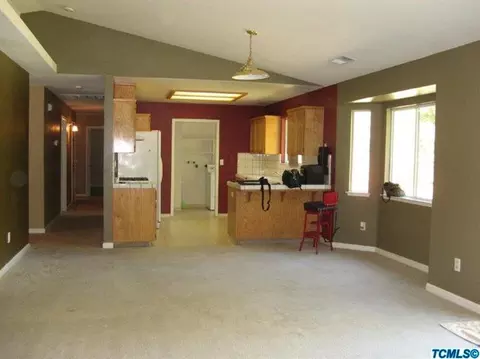 4620 E Nebraska Ave, Selma, CA 93662 photo 3