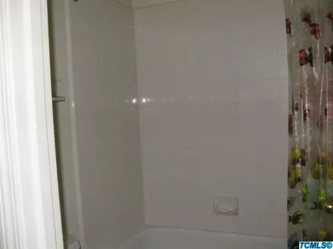 4620 E Nebraska Ave, Selma, CA 93662 photo 9