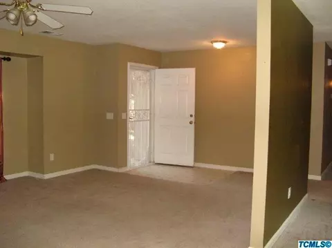 4620 E Nebraska Ave, Selma, CA 93662 photo 13