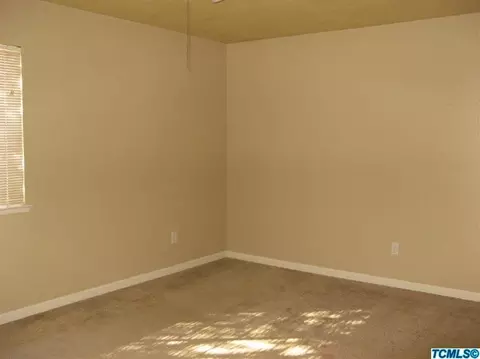 4620 E Nebraska Ave, Selma, CA 93662 photo 10