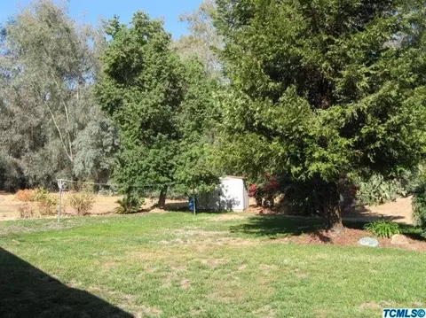 4620 E Nebraska Ave, Selma, CA 93662 photo 18