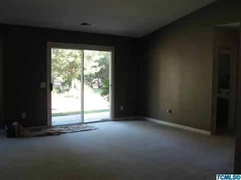 4620 E Nebraska Ave, Selma, CA 93662 photo 14