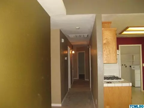 4620 E Nebraska Ave, Selma, CA 93662 photo 6
