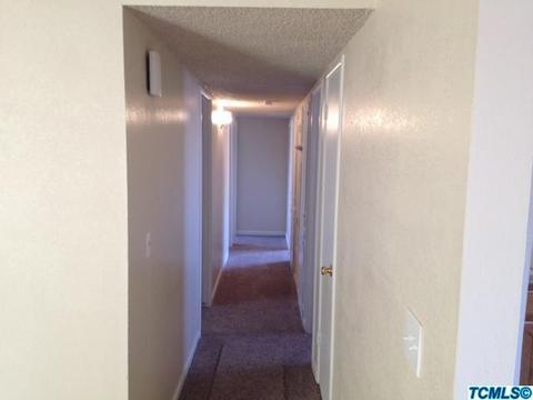 1010 Ellsworth Ave, Pixley, CA 93256 photo 5