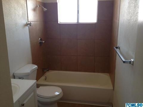 1010 Ellsworth Ave, Pixley, CA 93256 photo 6