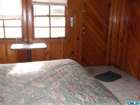 45155 Sierra Drive Dr, Three Rivers, CA 93271 photo 3