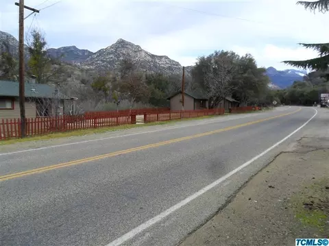 45155 Sierra Drive Dr, Three Rivers, CA 93271 photo 19