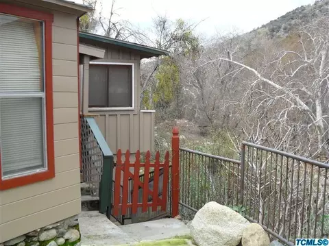 45155 Sierra Drive Dr, Three Rivers, CA 93271 photo 16