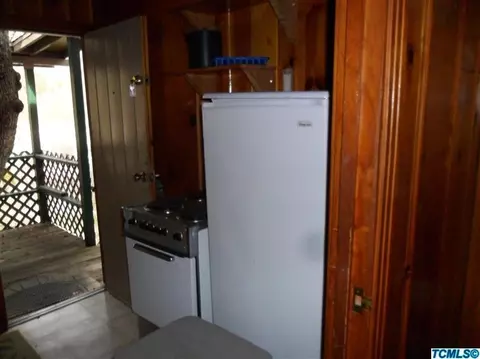45155 Sierra Drive Dr, Three Rivers, CA 93271 photo 5