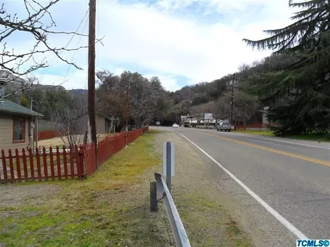 45155 Sierra Drive Dr, Three Rivers, CA 93271 photo 18