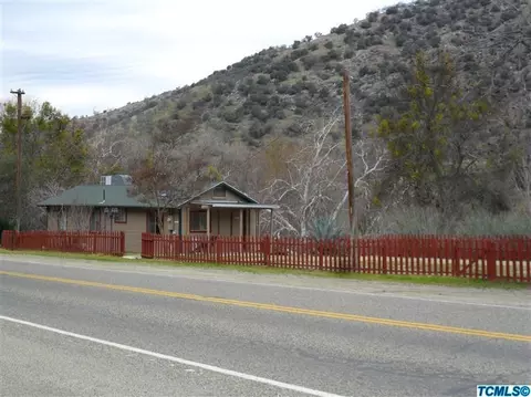 45155 Sierra Drive Dr, Three Rivers, CA 93271 photo 21