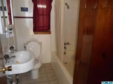 45155 Sierra Drive Dr, Three Rivers, CA 93271 photo 11