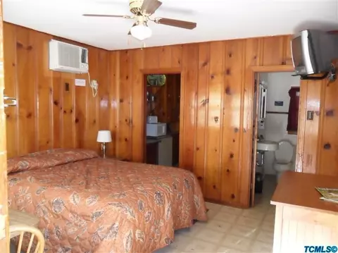 45155 Sierra Drive Dr, Three Rivers, CA 93271 photo 10