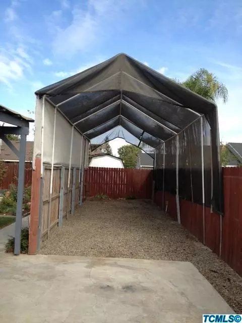 525 Davis St, Exeter, CA 93221 photo 11