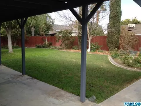 525 Davis St, Exeter, CA 93221 photo 15