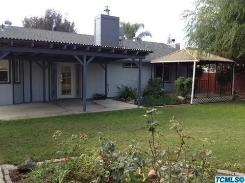 525 Davis St, Exeter, CA 93221 photo 14