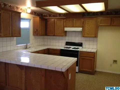 525 Davis St, Exeter, CA 93221 photo 7