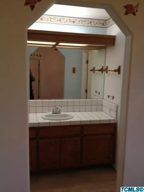 525 Davis St, Exeter, CA 93221 photo 10