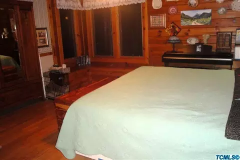 42163 S Fork Dr, Three Rivers, CA 93271 photo 32