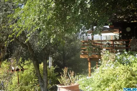 42163 S Fork Dr, Three Rivers, CA 93271 photo 4