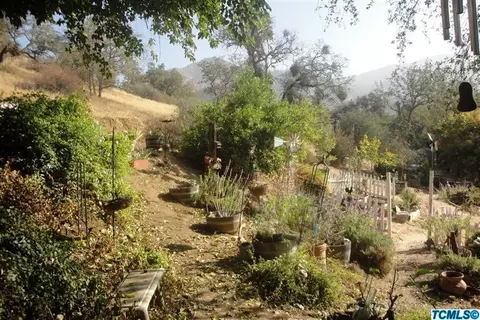 42163 S Fork Dr, Three Rivers, CA 93271 photo 6