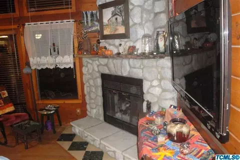 42163 S Fork Dr, Three Rivers, CA 93271 photo 18