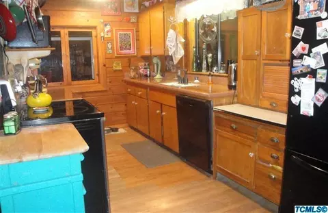 42163 S Fork Dr, Three Rivers, CA 93271 photo 26