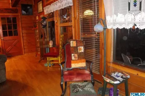 42163 S Fork Dr, Three Rivers, CA 93271 photo 25