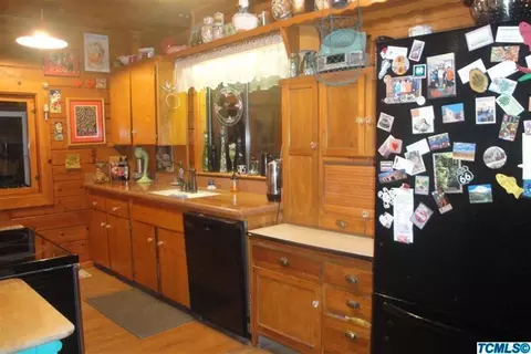 42163 S Fork Dr, Three Rivers, CA 93271 photo 27