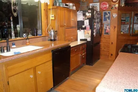 42163 S Fork Dr, Three Rivers, CA 93271 photo 33