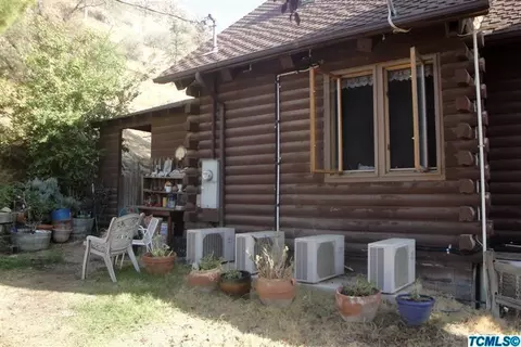 42163 S Fork Dr, Three Rivers, CA 93271 photo 7