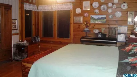 42163 S Fork Dr, Three Rivers, CA 93271 photo 30