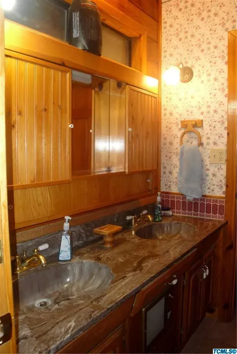 42163 S Fork Dr, Three Rivers, CA 93271 photo 29