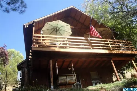 42163 S Fork Dr, Three Rivers, CA 93271 photo 1