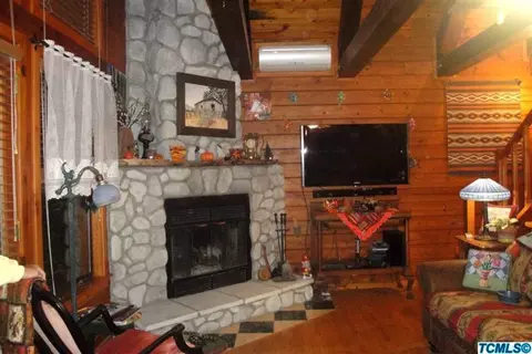 42163 S Fork Dr, Three Rivers, CA 93271 photo 17