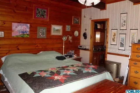 42163 S Fork Dr, Three Rivers, CA 93271 photo 9