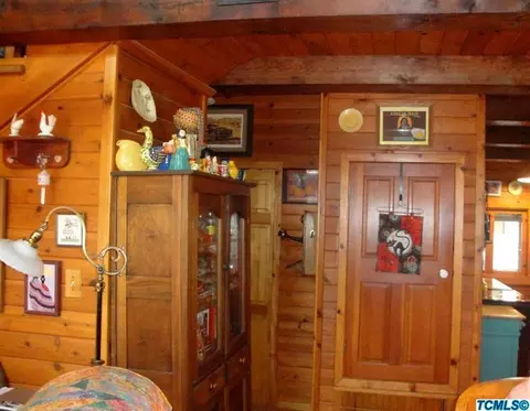 42163 S Fork Dr, Three Rivers, CA 93271 photo 8