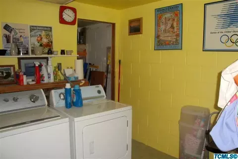 42163 S Fork Dr, Three Rivers, CA 93271 photo 16
