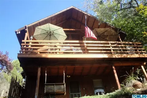 42163 S Fork Dr, Three Rivers, CA 93271 photo 2