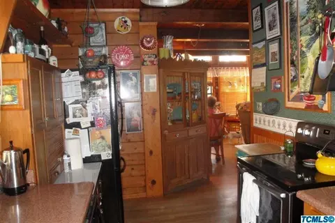 42163 S Fork Dr, Three Rivers, CA 93271 photo 10