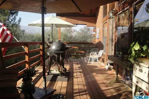 42163 S Fork Dr, Three Rivers, CA 93271 photo 3