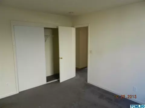 1021 J St, Sanger, CA 93657 photo 10