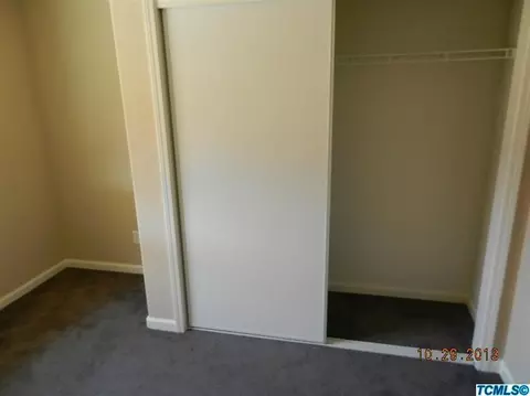 1021 J St, Sanger, CA 93657 photo 7