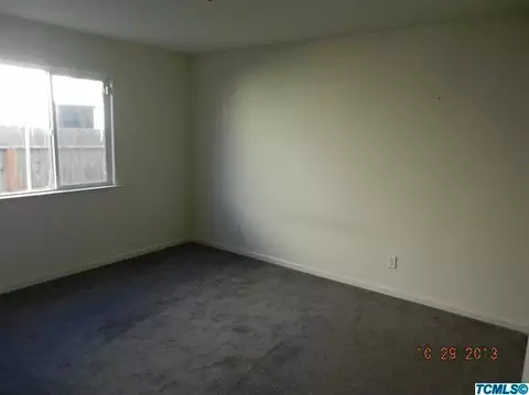 1021 J St, Sanger, CA 93657 photo 4