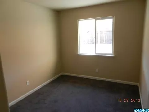 1021 J St, Sanger, CA 93657 photo 8