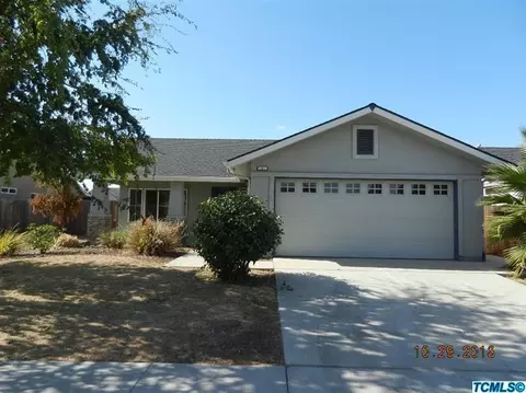1021 J St, Sanger, CA 93657 photo 1
