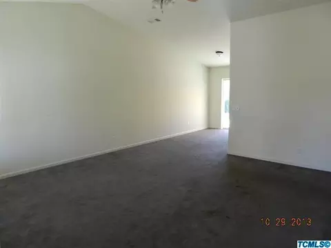 1021 J St, Sanger, CA 93657 photo 2