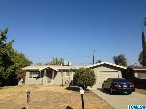 420 E Rose Ave, Visalia, CA 93277 photo 1