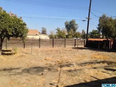 420 E Rose Ave, Visalia, CA 93277 photo 7
