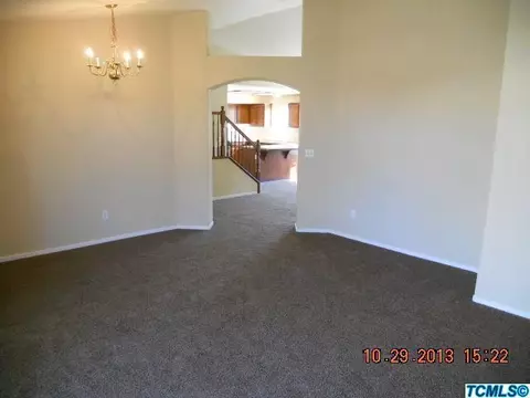 1124 Marks Ct, Dinuba, CA 93618 photo 7